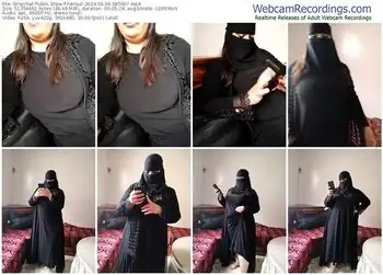 stripchat-fairouz-06-06-2024-09-59-07
