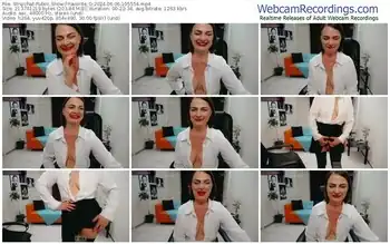 stripchat-favorite_0-06-06-2024-10-55-54