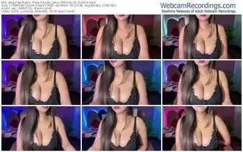 stripchat-funky_faira-06-06-2024-15-42-53