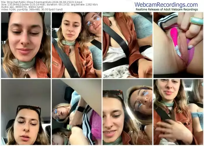 stripchat-germansluts-06-06-2024-15-22-13