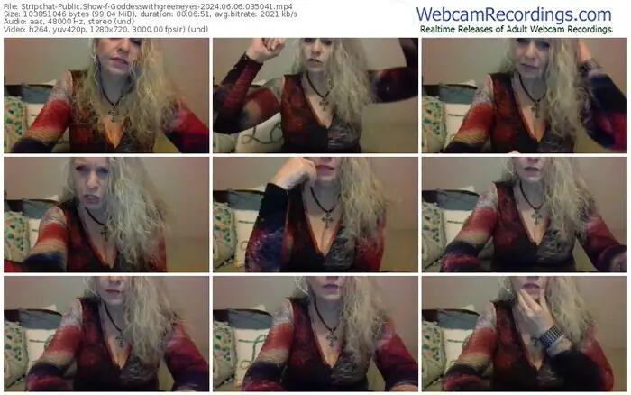 stripchat-goddesswithgreeneyes-06-06-2024-03-50-41