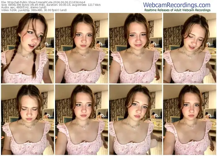 stripchat-hanahcute-06-06-2024-21-16-34