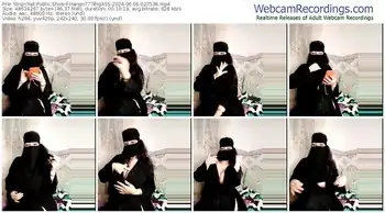 stripchat-hanan777bigass-06-06-2024-02-35-38