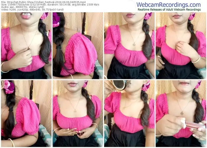 stripchat-indian_festival-06-06-2024-04-05-35