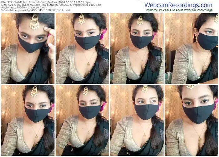 stripchat-indian_festival-06-06-2024-12-01-55