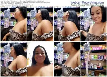 stripchat-indira_nahali1-06-06-2024-18-22-04