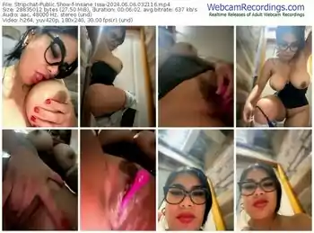 stripchat-insane_issa-06-06-2024-03-21-16