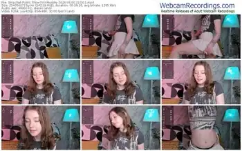 stripchat-irismurphy-06-06-2024-21-03-11