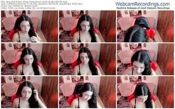 stripchat-isaconnor-06-06-2024-18-32-39