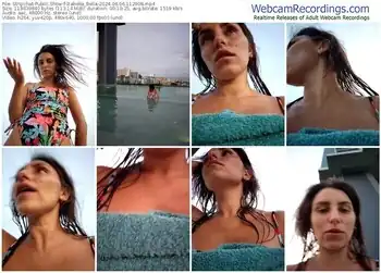 stripchat-izabella_bella-06-06-2024-11-29-08