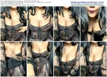 stripchat-janhvi_-06-06-2024-22-33-02