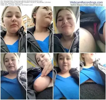 stripchat-janiceboobs-06-06-2024-06-19-01