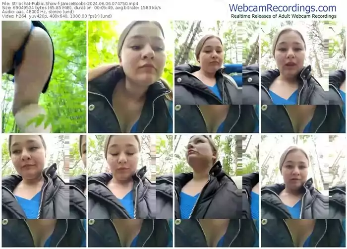 stripchat-janiceboobs-06-06-2024-07-47-50
