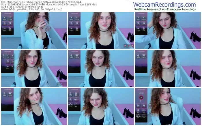 stripchat-jenna_sativa-06-06-2024-07-27-37