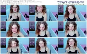stripchat-jenna_sativa-06-06-2024-11-35-58
