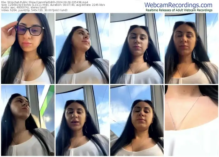 stripchat-jenniferedith-06-06-2024-03-54-38