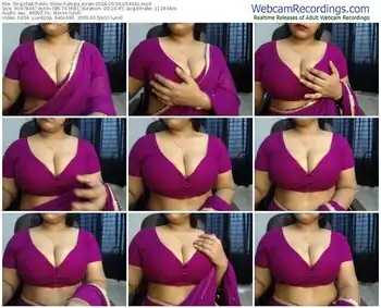 stripchat-jessia_kiran-06-06-2024-05-43-41