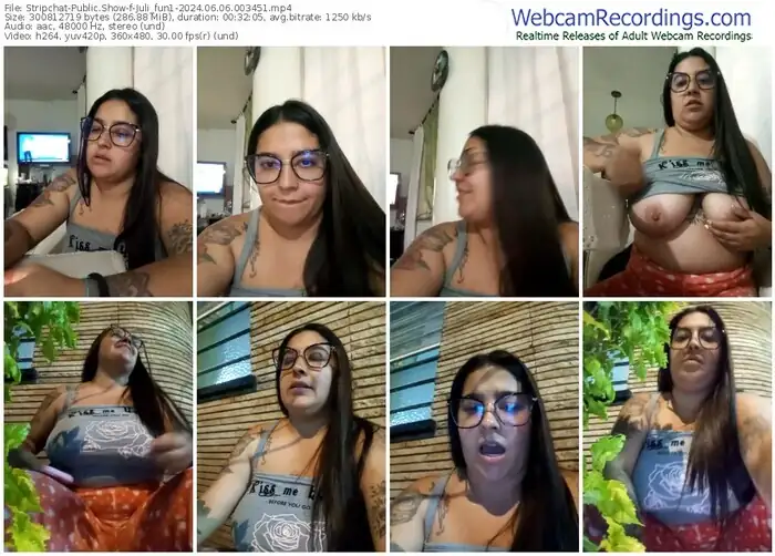 stripchat-juli_fun1-06-06-2024-00-34-51