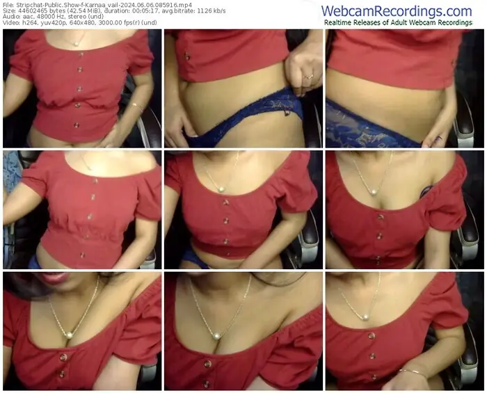 stripchat-karnaa_vail-06-06-2024-08-59-16