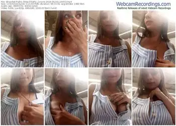 stripchat-kathy_coryne-06-06-2024-12-04-53