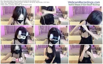 stripchat-keelin-18-06-06-2024-15-36-45