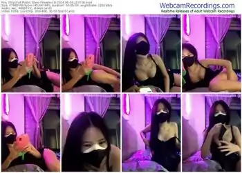 stripchat-keelin-18-06-06-2024-21-37-36