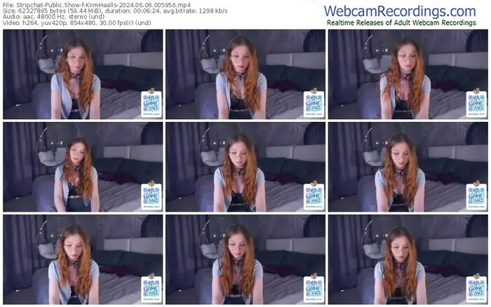 stripchat-kiimhaalls-06-06-2024-00-59-56