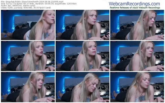 stripchat-kimposhh-06-06-2024-21-00-55