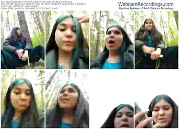 stripchat-kimberlyvibe-06-06-2024-03-11-08