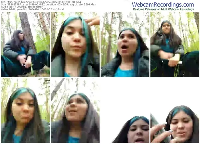 stripchat-kimberlyvibe-06-06-2024-03-11-08