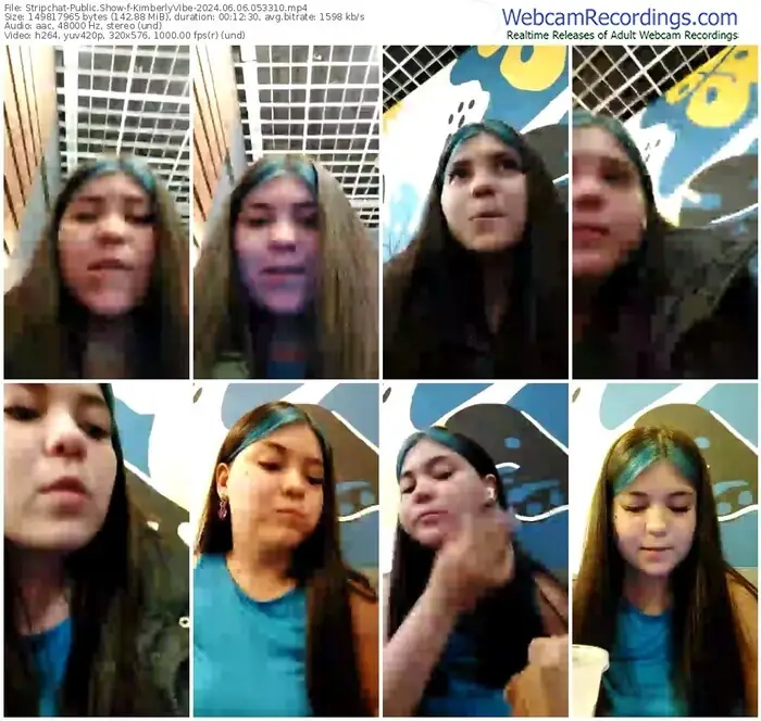 stripchat-kimberlyvibe-06-06-2024-05-33-10