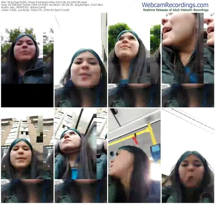 stripchat-kimberlyvibe-06-06-2024-05-50-26