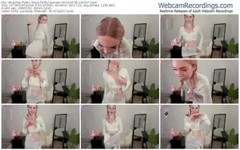 stripchat-kittylovecam-06-06-2024-14-52-47