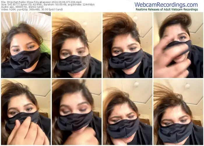 stripchat-kiyakapooor-06-06-2024-07-12-39