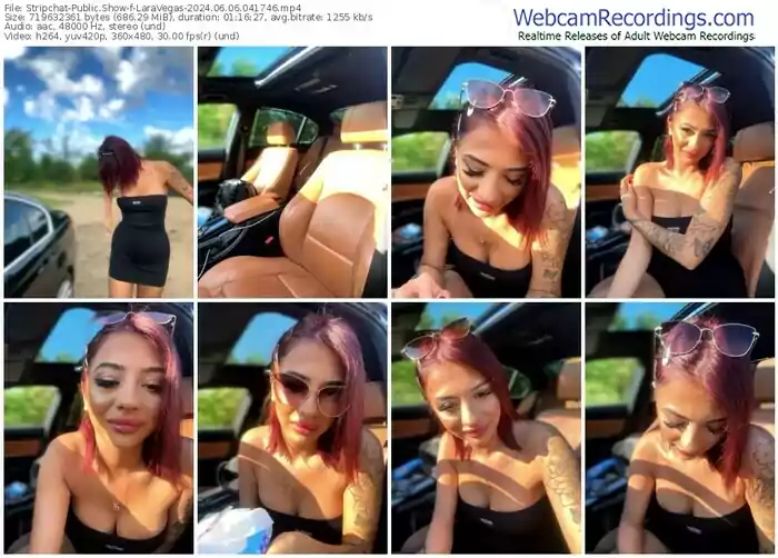 stripchat-laravegas-06-06-2024-04-17-46