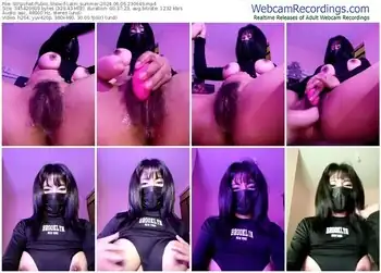 stripchat-latin_summer-06-06-2024-23-06-49