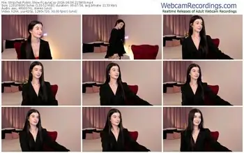 stripchat-lauracoy-06-06-2024-21-58-09