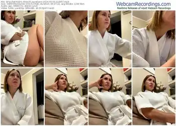 stripchat-lauradavis-06-06-2024-22-26-57