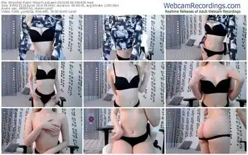 stripchat-lesileen-06-06-2024-09-04-36