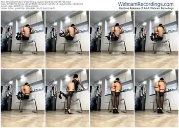 stripchat-lexa_queen-06-06-2024-04-57-26