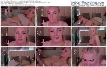 stripchat-lianaford-06-06-2024-21-52-38