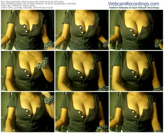 stripchat-liana_006-06-06-2024-01-22-04