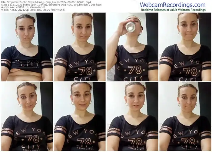 stripchat-lina_horny_holes-06-06-2024-10-06-21