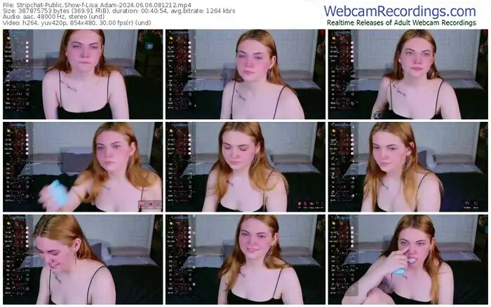 stripchat-lisa_adam-06-06-2024-08-12-12