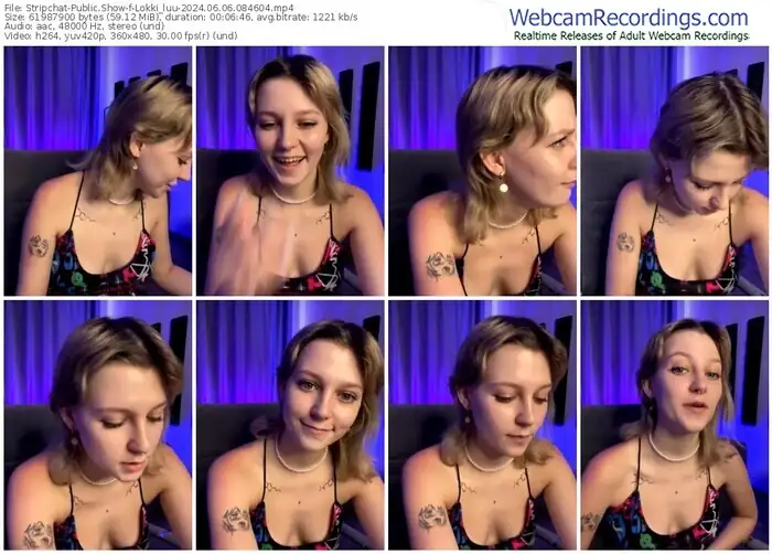 stripchat-lokki_luu-06-06-2024-08-46-04