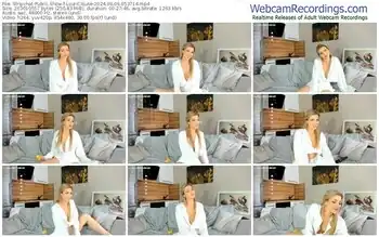 stripchat-louriclouse-06-06-2024-05-37-14