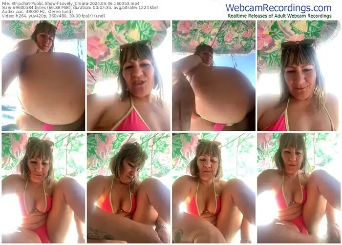 stripchat-lovely_chiara-06-06-2024-16-03-53