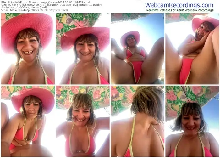 stripchat-lovely_chiara-06-06-2024-16-34-22