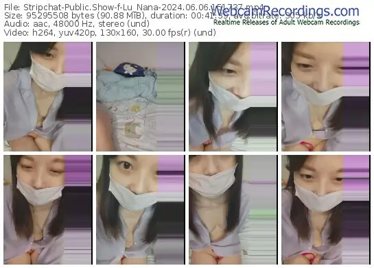 stripchat-lu_nana-06-06-2024-15-17-37