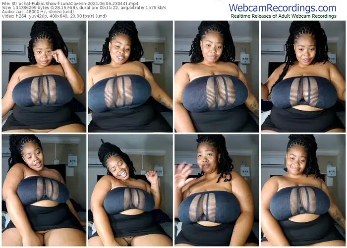 stripchat-lunacovenn-06-06-2024-23-04-41